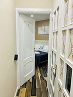 SD VATICAN ROOMS S.R.L.S