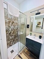 SD VATICAN ROOMS S.R.L.S