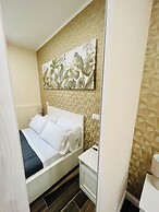 SD VATICAN ROOMS S.R.L.S