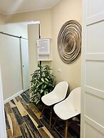 SD VATICAN ROOMS S.R.L.S