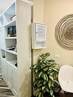 SD VATICAN ROOMS S.R.L.S