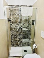 SD VATICAN ROOMS S.R.L.S