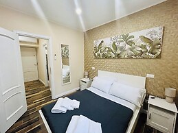 SD VATICAN ROOMS S.R.L.S