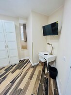 SD VATICAN ROOMS S.R.L.S