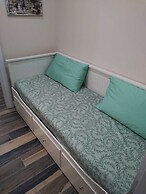 SD VATICAN ROOMS S.R.L.S