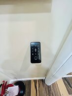 SD VATICAN ROOMS S.R.L.S