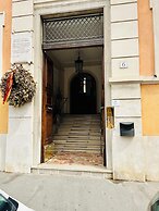 SD VATICAN ROOMS S.R.L.S