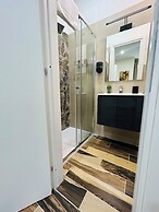 SD VATICAN ROOMS S.R.L.S