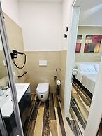 SD VATICAN ROOMS S.R.L.S