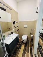 SD VATICAN ROOMS S.R.L.S