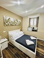 SD VATICAN ROOMS S.R.L.S