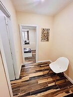 SD VATICAN ROOMS S.R.L.S