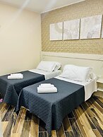 SD VATICAN ROOMS S.R.L.S