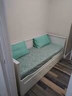 SD VATICAN ROOMS S.R.L.S