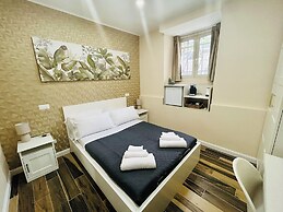 SD VATICAN ROOMS S.R.L.S