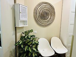 SD VATICAN ROOMS S.R.L.S