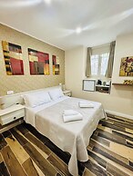 SD VATICAN ROOMS S.R.L.S