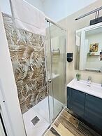 SD VATICAN ROOMS S.R.L.S