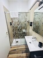 SD VATICAN ROOMS S.R.L.S