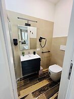 SD VATICAN ROOMS S.R.L.S