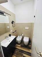 SD VATICAN ROOMS S.R.L.S