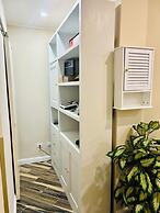 SD VATICAN ROOMS S.R.L.S