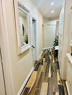 SD VATICAN ROOMS S.R.L.S