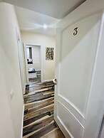 SD VATICAN ROOMS S.R.L.S