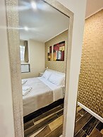 SD VATICAN ROOMS S.R.L.S