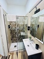 SD VATICAN ROOMS S.R.L.S