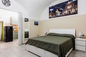 Vins Home by Wonderful Italy