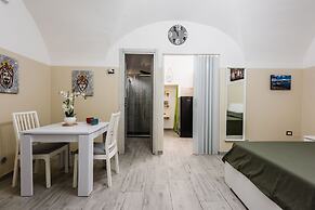 Vins Home by Wonderful Italy