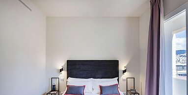 Chic Style in Carignano by Wonderful Italy