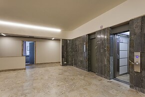 Chic Style in Carignano by Wonderful Italy