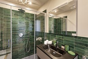 Chic Style in Carignano by Wonderful Italy