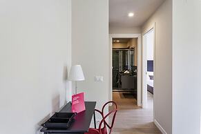 Chic Style in Carignano by Wonderful Italy