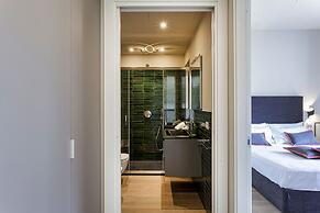 Chic Style in Carignano by Wonderful Italy