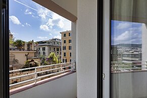 Chic Style in Carignano by Wonderful Italy