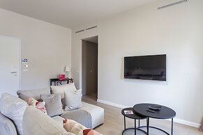 Chic Style in Carignano by Wonderful Italy