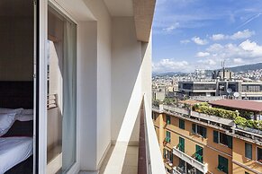 Chic Style in Carignano by Wonderful Italy