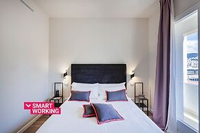 Chic Style in Carignano by Wonderful Italy