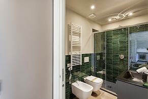 Chic Style in Carignano by Wonderful Italy