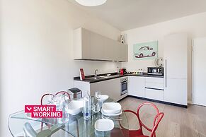 Chic Style in Carignano by Wonderful Italy