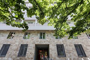 Chic Style in Carignano by Wonderful Italy