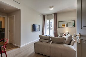 Chic Style in Carignano by Wonderful Italy