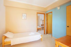 Nydri Mediterraneo Apartments