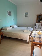 Nydri Mediterraneo Apartments