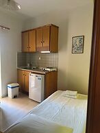 Nydri Mediterraneo Apartments