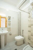 Nydri Mediterraneo Apartments