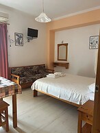 Nydri Mediterraneo Apartments